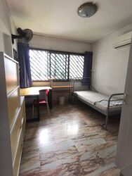 Blk 144 Bishan Green (Bishan), HDB 4 Rooms #586783631